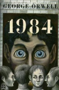 1984-
