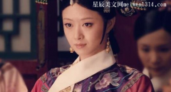 雍正最爱的女人是谁，揭秘历史上雍正最爱的女人到底是谁-文学百科
