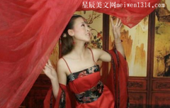 中国古代十大名妓分别是谁，揭秘中国古代十大名妓最终结局怎么样-文学百科