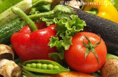新鲜蔬菜如何保鲜 吃不完的蔬菜怎么保存最好了-常识大全