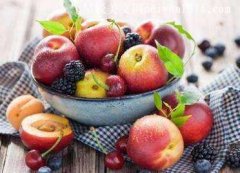 糖尿病能吃什么水果，这5种水果糖尿病患者可以尽情吃-常识大全