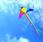 放风筝-关于放风筝300字作文-三年级作文