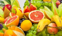 拉肚子吃什么水果好的最快最有效，这9种水果可以帮助你-常识大全