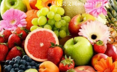 冬天吃什么水果好，这8种水果可以多吃，对身体好-常识大全
