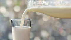 过期的牛奶有什么用，千万别扔，只要用点心过期牛奶也能变废为宝-常识大全