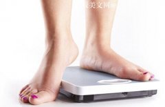 经期减肥法最快方法 快速瘦身不反弹-两性百科