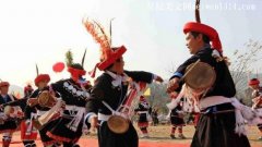 瑶族的传统节日是什么？