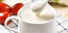 酸奶什么时候喝最好减肥最有用？-常识大全